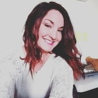 Cleveland Clinic Employee April Fuller's profile photo
