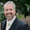 Wells Fargo Employee Timothy Small's profile photo
