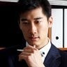 7pipe Employee Jeffrey Han's profile photo