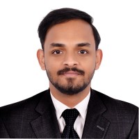 Budget Car & Truck Rental Employee Don Ignatius's profile photo