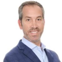 Mo Captan Email & Phone Number