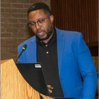 SASEKA ENGINEERING Employee Rhulani Khoza's profile photo