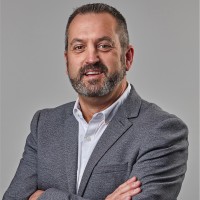 Mark Simmons Email & Phone Number