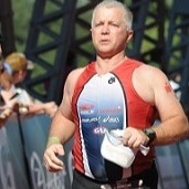 Brian Darr Email & Phone Number