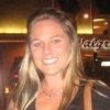 WTI Employee Manda Graves's profile photo