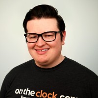 Jonathan Grayson Email & Phone Number