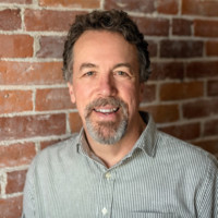 Daniel Kenney Email & Phone Number