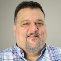 Eric Thomas Email & Phone Number