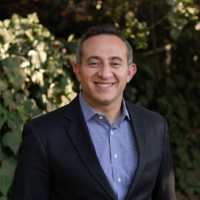 DermExec Employee Arthur Simanovsky's profile photo