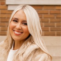 Maggie Rankin's profile photo