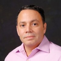 Biomedical Internatioinal Corp Employee Tomas E. de la Hoz's profile photo