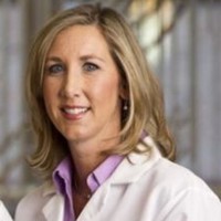 Tufts Medical Center Employee Meg Sullivan's profile photo