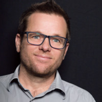 Mark Harrop Email & Phone Number