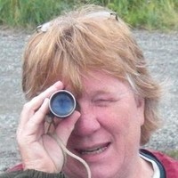 Gere Donovan Employee Gwen Gere's profile photo
