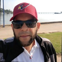 Nelson Grullon Email