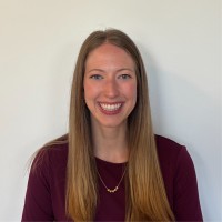 Hannah Email & Phone Number