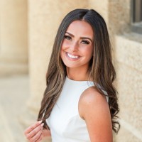 Hannah Kaplan Email