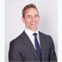 Village Family Lawyers Pty Ltd Employee Andrew Blake's profile photo