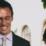 Matthew MacLeod Email & Phone Number
