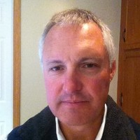 FedEx Employee Jeff Piotrowski's profile photo