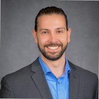 ORIC Pharmaceuticals Inc. Employee Cornelius Cilliers's profile photo