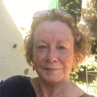 Moya Woolven Email