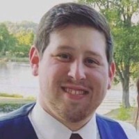 Andrew Huber Email & Phone Number