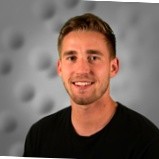 Aik Ligthart Email