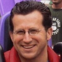 The Ascenda Group Employee Charles Michael's profile photo