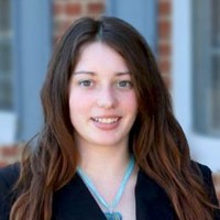 Eagle Technology, Inc Employee Amanda Burczyk's profile photo