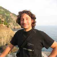 Tesar S.p.A. Employee Fabio Corvino's profile photo