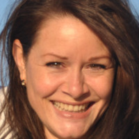 Arseus Dental Employee Eveline Verhoeven's profile photo