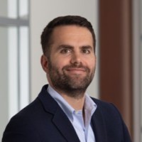 Renaissance Realty Trust, Inc. Employee Bobby Wilson's profile photo