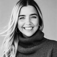 Quantam Solutions Employee Courtney Johnson's profile photo