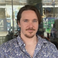 Jacob Lovett Email & Phone Number