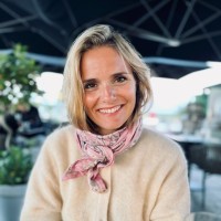 Marie Simphal Email & Phone Number