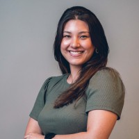 Resquared Employee Bruna Shimomoto's profile photo