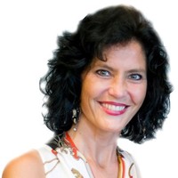 DFDS Employee Simona Liekiene's profile photo