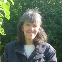 Marianne Jones Email