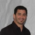 LaBella's Pool Service Employee Paul Labella's profile photo