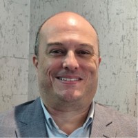 AuditSafe Employee Fernando ∴'s profile photo