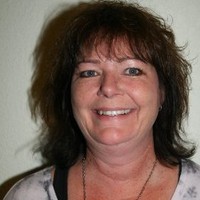 Navegate Employee Judy Cunningham's profile photo