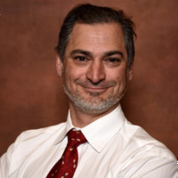 Anthony Barbieri Email & Phone Number