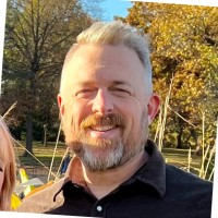 World Wide Technology Employee Josh Hogan's profile photo