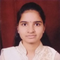 Exiger Technologies Employee Teja Purushotham's profile photo