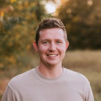 SiteOwl Employee Gatlin Parr's profile photo