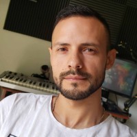 Leandro Castillo Email
