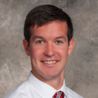 Jon Laird Email & Phone Number