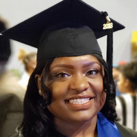 Crystal Jacobs Email & Phone Number