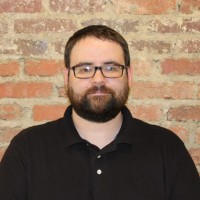 William Sparks Email & Phone Number